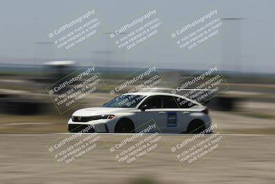media/May-10-2025-Light Speed Track Events (Sat) [[c99cd30d1b]]/Green Group/Turn 9/